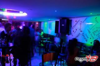 Foto 27 de Noviembre 26 en I´m Fun Discoteca Manizales, Manizales