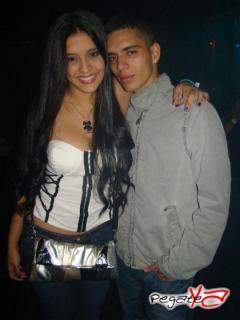 Foto 45 de Prizma 14 de Abril en Prizma Discoteca Medellin, Medellín