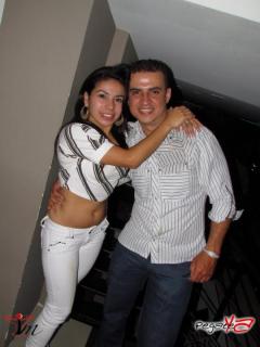 Foto 26 de Enero 13-14 I´m Fun en I´m Fun Discoteca Manizales, Manizales