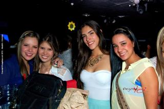 Foto 53 de Fotos Spazio 44 Medellin octubre 2012 en SPAZIO 44 Club Discoteca Medellin, Medellín