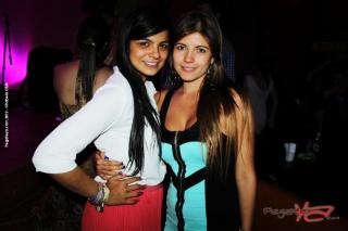Foto 30 de 26-27 de Octubre de 2012 en Discoteca Chabela Bucaramanga, Bucaramanga