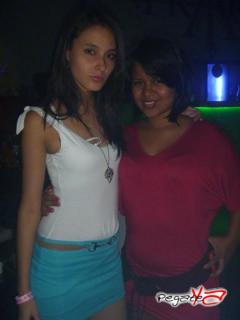 Foto 8 de Marzo 17 del 2012 en Praga Club Cali, Cali