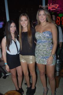 Foto 1 de Discoteca Envy 23 de Noviembre en Discoteca ENVY Bar Medellin, Medellín