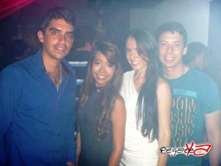 Foto 52 de Praga ((((( Sur ))))) Agosto 4 del 2012 en Praga Sur, Cali