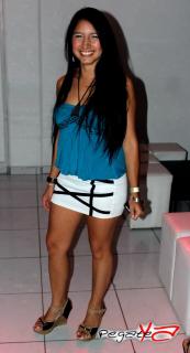 Foto 48 de Junio 15 del 2o13 en Babel / Barra Libre Cali, Cali