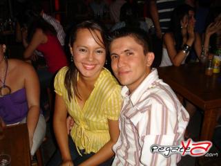 Foto 183 de Maria Casquitos Bar Discoteca en Maria Casquitos Bucaramanga, Bucaramanga