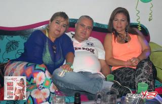Foto 36 de Beautiful 80`s - Junio 7 del 2014 en Beautiful 80`s Cali, Cali