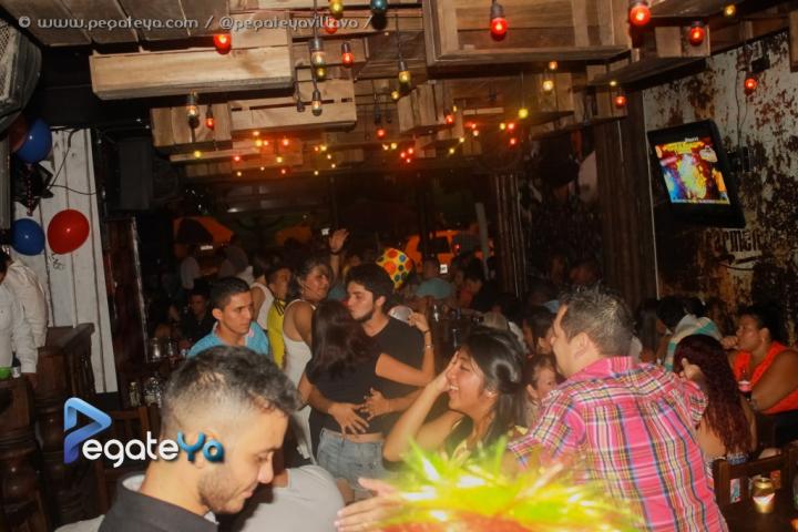 Foto 56 de CARMENTEA - Villavicencio en Carmentea Bar, Villavicencio