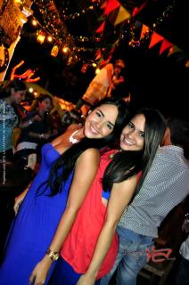 Foto 36 de La Cantina de Mangos en Discoteca Oye Bonita Medellin, Medellín