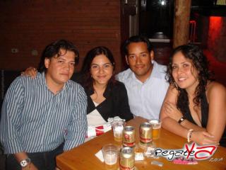 Foto 353 de Maria Casquitos Bar Discoteca en Maria Casquitos Bucaramanga, Bucaramanga