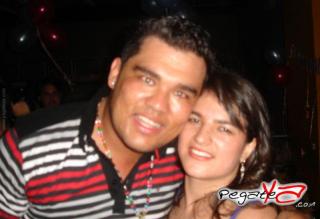 Foto 438 de Maria Casquitos Bar Discoteca en Maria Casquitos Bucaramanga, Bucaramanga