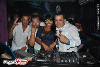 Foto 40 de bhoga 20 y 21 de julio de 2012 en Discoteca BHOGA cartagena, Cartagena
