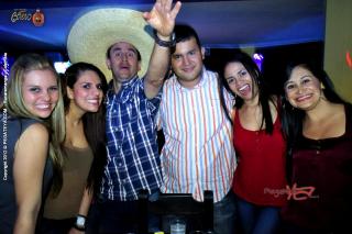 Foto 60 de Discoteca Malabar Bucaramanga en Discoteca Malabar Bucaramanga, Bucaramanga