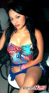 Foto 7 de Prga Sur / Noviembre 17 del 2012 en Praga Club Cali, Cali
