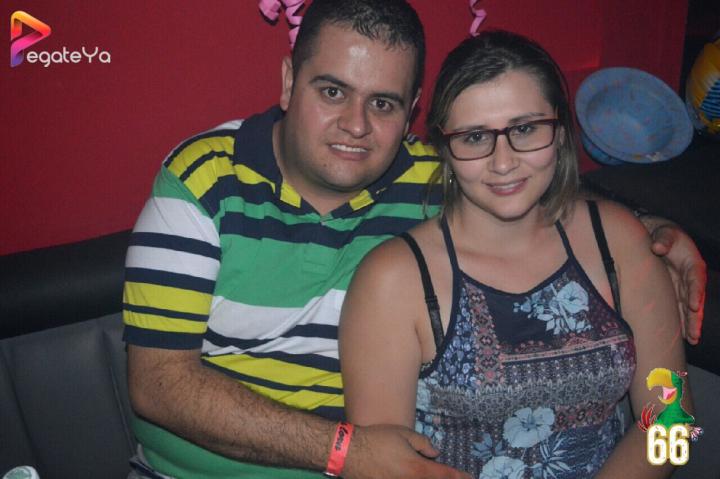 Foto 18 de La lora Bar - AMOR & AMISTAD Sept. 2016 en La Lora Bar, Cali