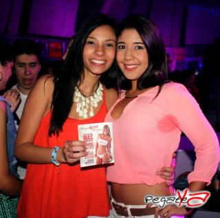 Foto 26 de Lolas - Junio 6 del 2014 en Lolas Club Menga Cali, Cali