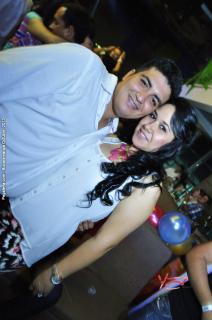 Foto 48 de Discoteca Tenampa en DiscotecaTenampa Cacique, Bucaramanga