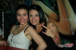 Foto 13 de 03 Mar. 2012 en In Shots Bar Pegateya