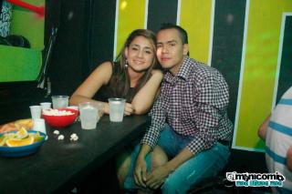 Foto 155 de Discoteca El Manicomio - 1 Marzo 2014 en Discoteca El Manicomio Bucaramanga, Bucaramanga