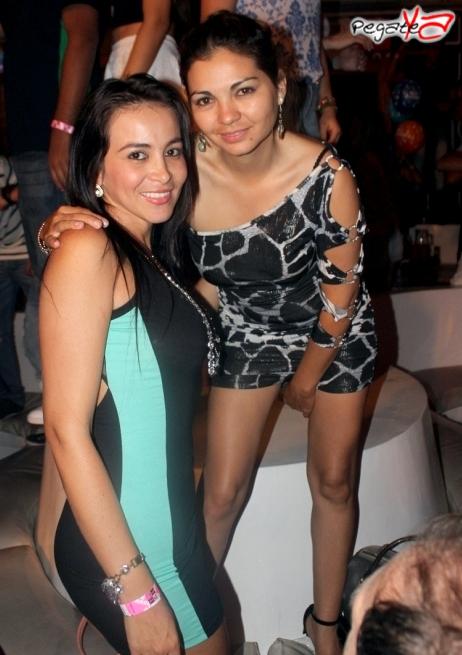 Foto 51 de Lolas Club - 4to FDS Nov 2014 en Lolas Club Menga Cali, Cali