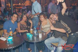 Foto 4 de Skybar 13 de Abril en SKY Bar