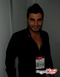 Foto 7 de Expo Show 2012 - Pegateya la Guia en Expo Show 2012, Cali
