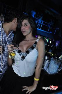 Foto 30 de Discoteca Prizma DUKEX 10 AÑOS en Prizma Discoteca Medellin, Medellín