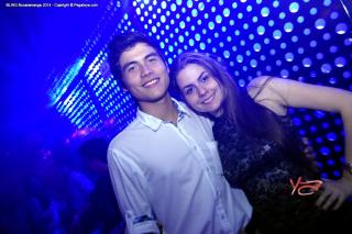 Foto 75 de BLING - 1 de MARZO DE 2012 en Bar Bling Bucaramanga, Bucaramanga