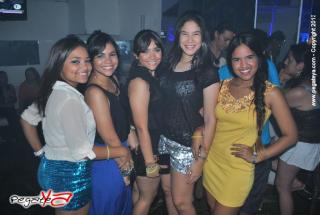 Foto 11 de TABOO 1 de JUNIO 2013 en Discoteca Taboo Cartagena, Cartagena