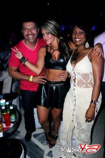 Foto 72 de Agosto 17 del 2013 en Living Night Club, Cali