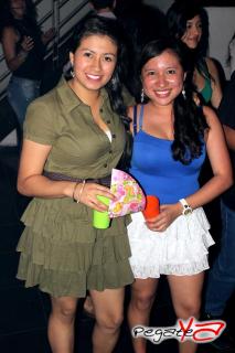 Foto 23 de Junio 08 del 2013 en Babel / Barra Libre Cali, Cali