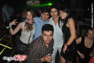 Foto 37 de mister babilla 7 y 8 de sep de 2012 en Discoteca MISTER BABILLA cartagena, Cartagena