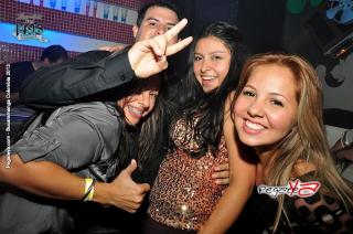 Foto 20 de Malabar Aniversario 2013 en Discoteca Malabar Bucaramanga, Bucaramanga