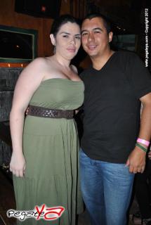 Foto 6 de mister babilla 15 y 16 de junio de 2012 en Discoteca MISTER BABILLA cartagena, Cartagena