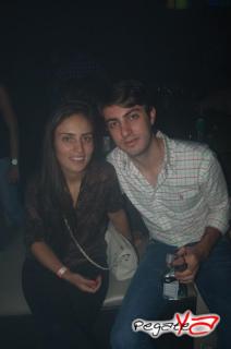 Foto 21 de Sixttina 11 de Febrero de 2012 en Sixttina Discoteca