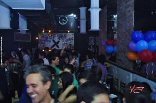 Foto 65 de Discoteca Malabar en Discoteca Malabar Bucaramanga, Bucaramanga