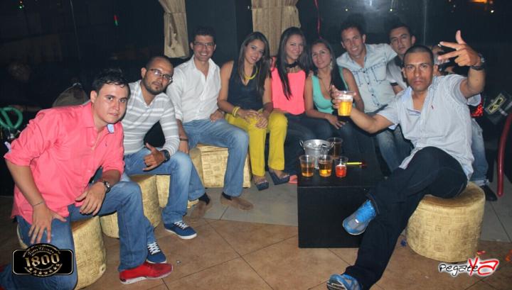 Foto 26 de Penthouse 1800 - Amor y Amistad en Penthouse 1800, Cali