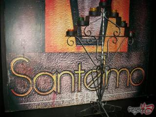 Foto 11 de Junio 08 del 2012 en Santelmo Manizales, Manizales