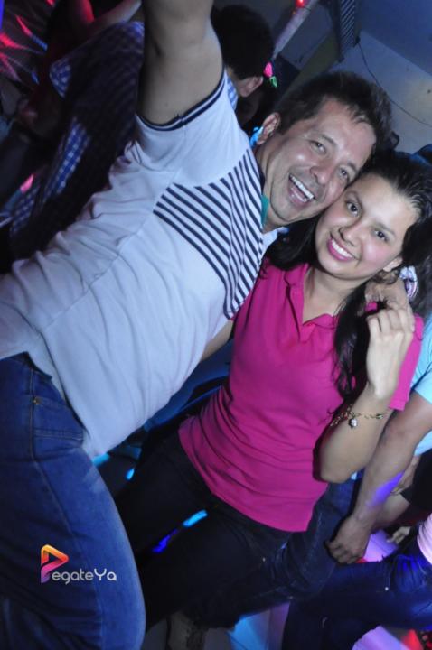 Foto 30 de New York sábado 20 de junio 2015 en Discoteca New York Bucaramanga, Bucaramanga