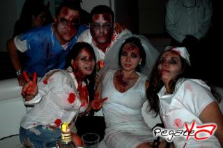 Foto 135 de Noviembre 2 del 2012 en Jala Jala Club, Cali