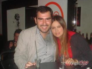 Foto 19 de Abril 14 del 2012 en PK2 Manizales, Manizales