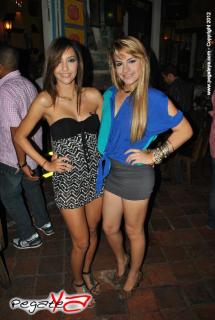 Foto 11 de mister babilla 15 y 16 de junio de 2012 en Discoteca MISTER BABILLA cartagena, Cartagena
