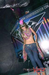 Foto 37 de Discoteca Luxury 23 de Marzo en Discoteca Luxury Medellin, Medellín