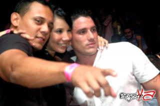Foto 16 de Abril 13 del 2012 en Jala Jala Club, Cali