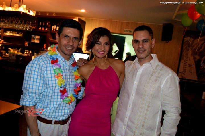 Foto 5 de Bodytech Bucaramanga en Bodytech Bucaramanga