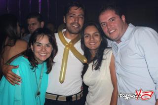 Foto 46 de Sagsa - Abril 27 en Sagsa, Cali
