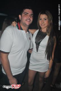 Foto 55 de BABAR 5 de Octubre 2013 en Babar cartagena, Cartagena
