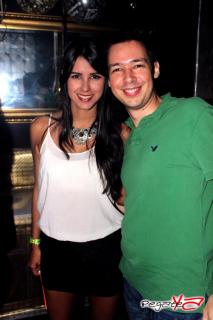 Foto 33 de Julio 13 del 2013 en Sagsa Bar - Cali, Cali