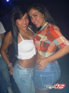 Foto 5 de Marzo 24 del 2012 en Rancheton Cali, Cali