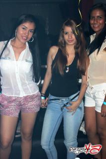 Foto 45 de Mayo 18 del 2013 en Nozomi Club, Cali